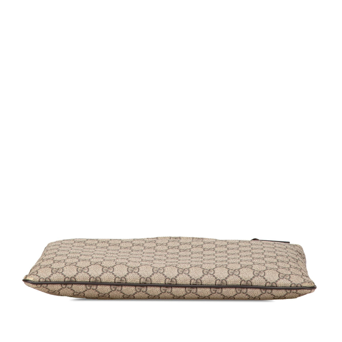 Gucci GG Supreme Crossbody