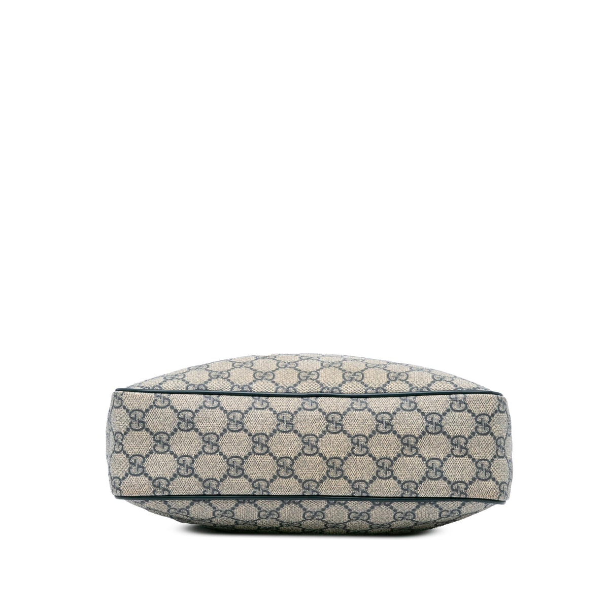 Gucci GG Supreme Crossbody