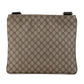 Gucci GG Supreme Crossbody