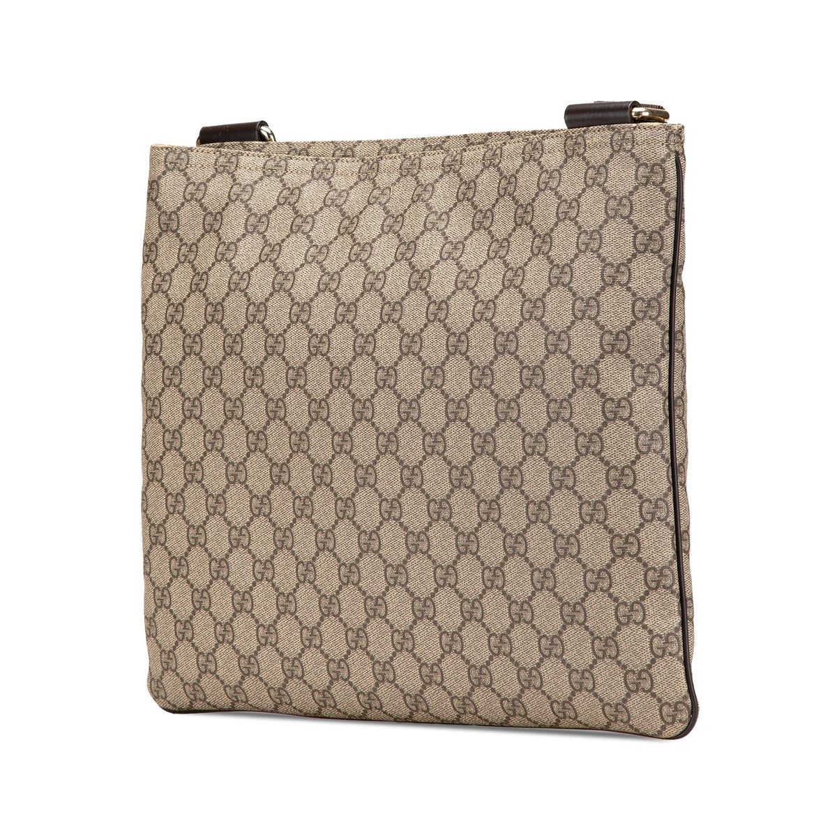 Gucci GG Supreme Crossbody