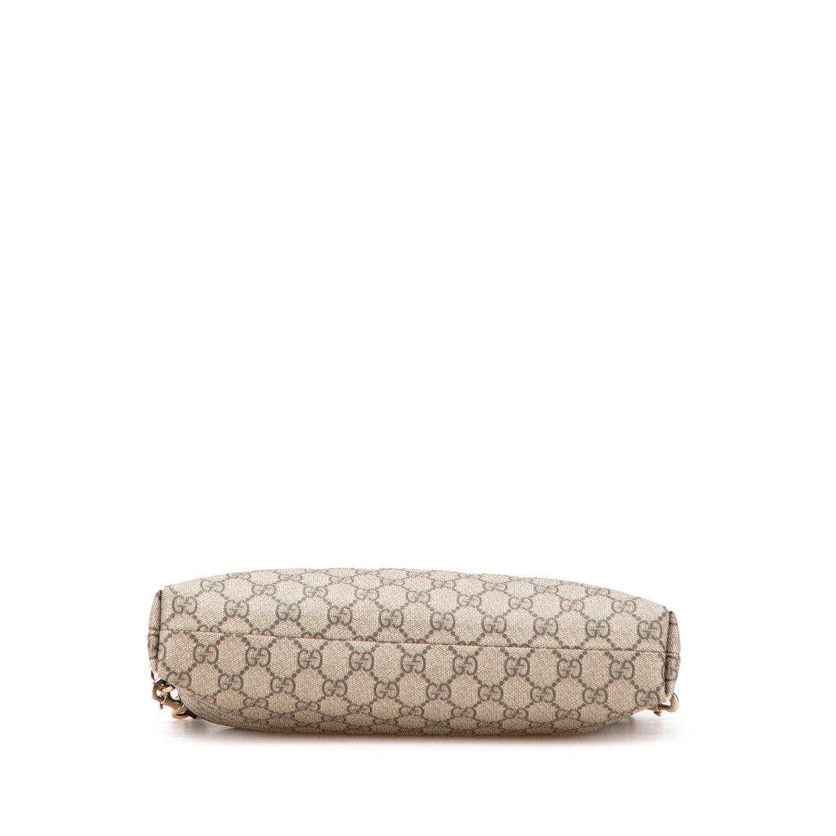 Gucci GG Supreme Crossbody