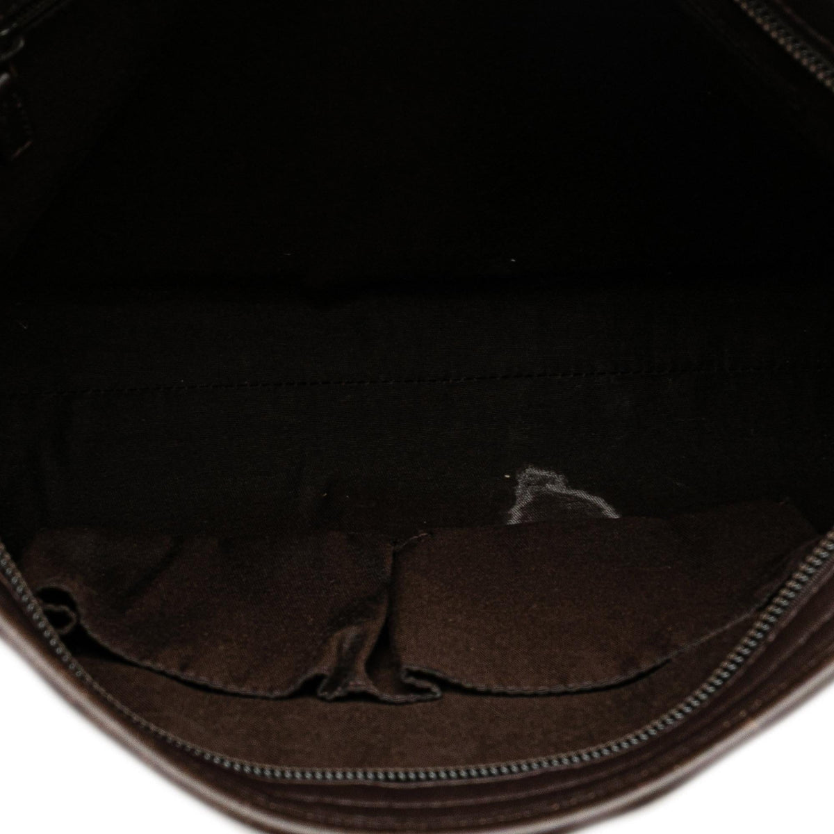 Gucci GG Supreme Crossbody