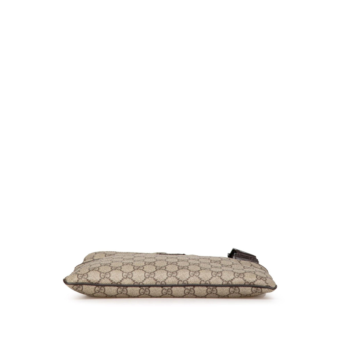 Gucci GG Supreme Crossbody