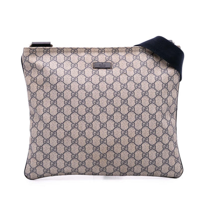 Gucci GG Supreme Crossbody
