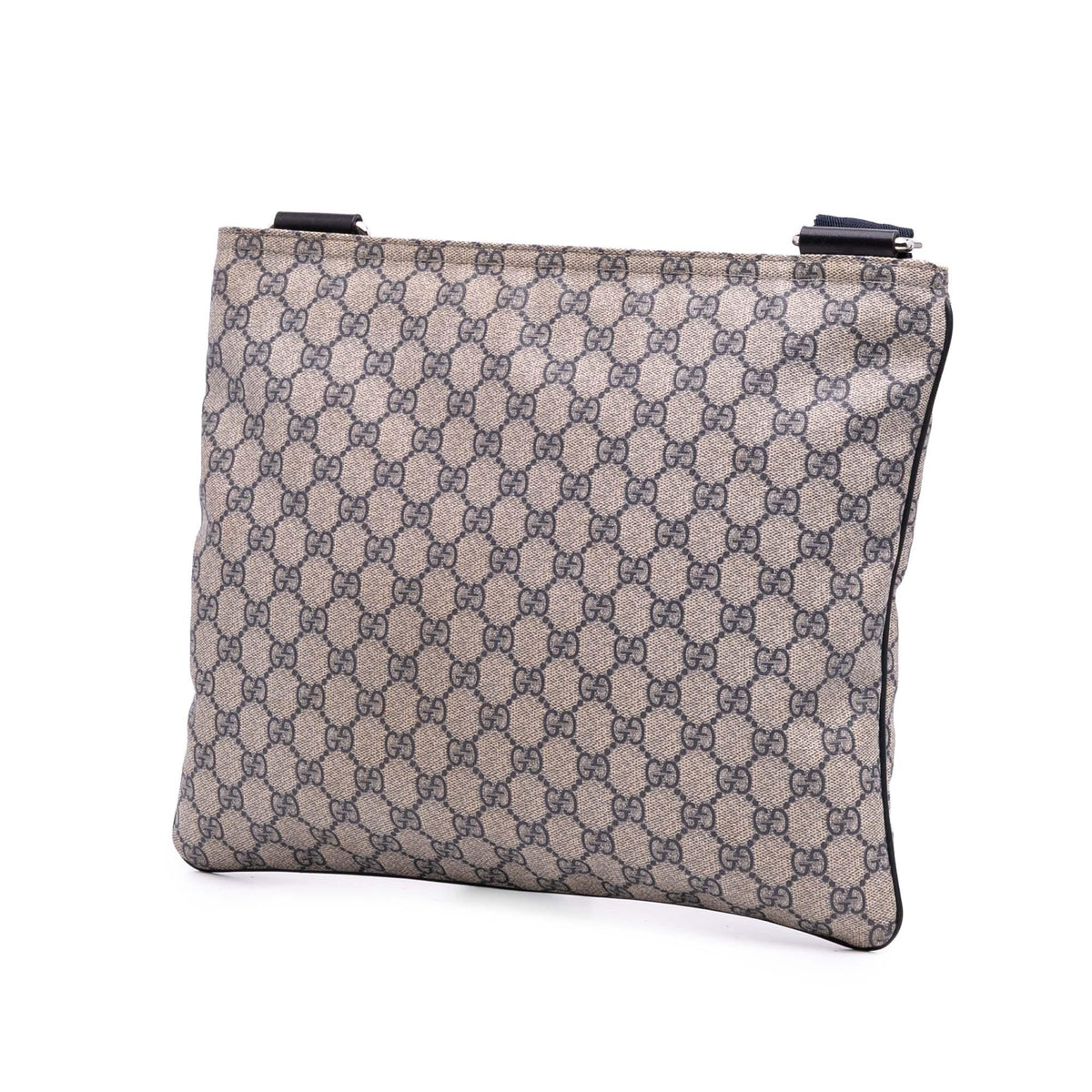 Gucci GG Supreme Crossbody