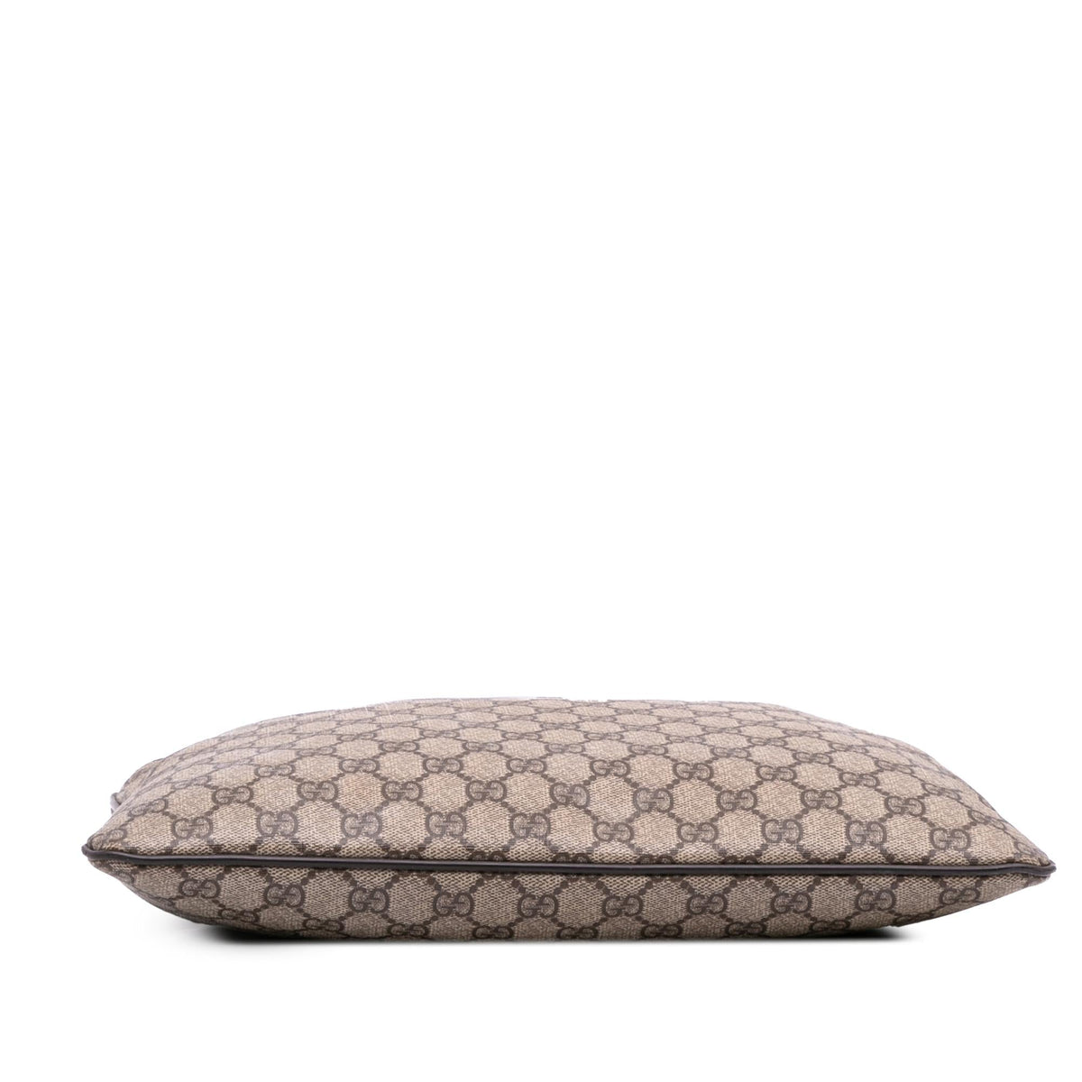 Gucci GG Supreme Crossbody