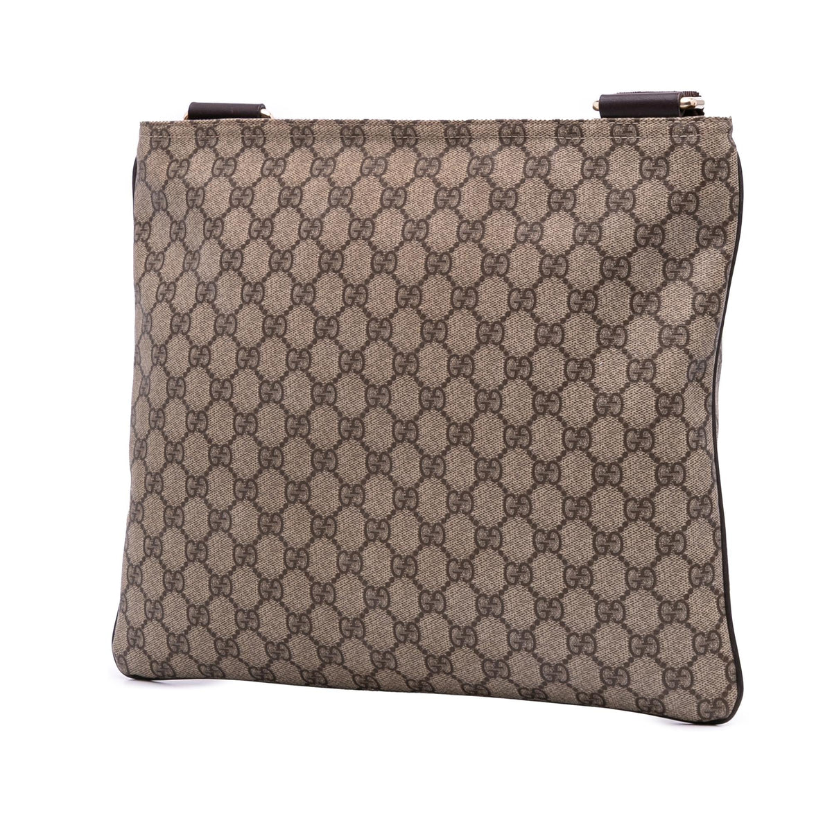 Gucci GG Supreme Crossbody