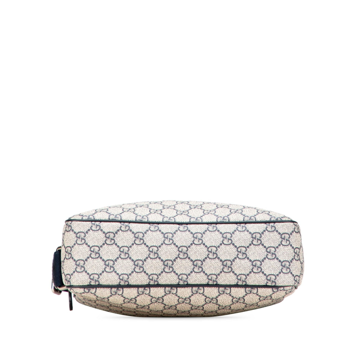 Gucci GG Supreme Crossbody
