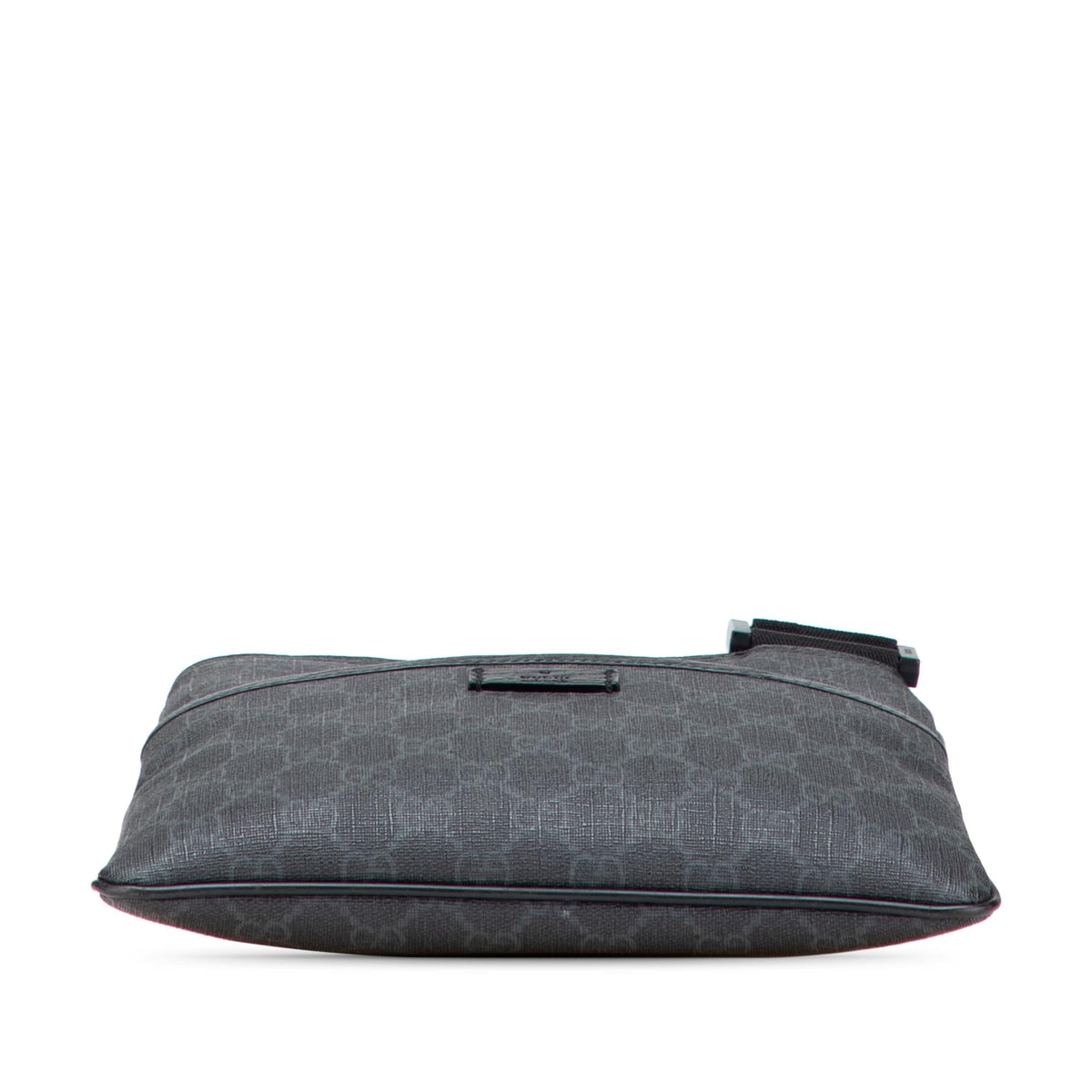 Gucci GG Supreme Crossbody