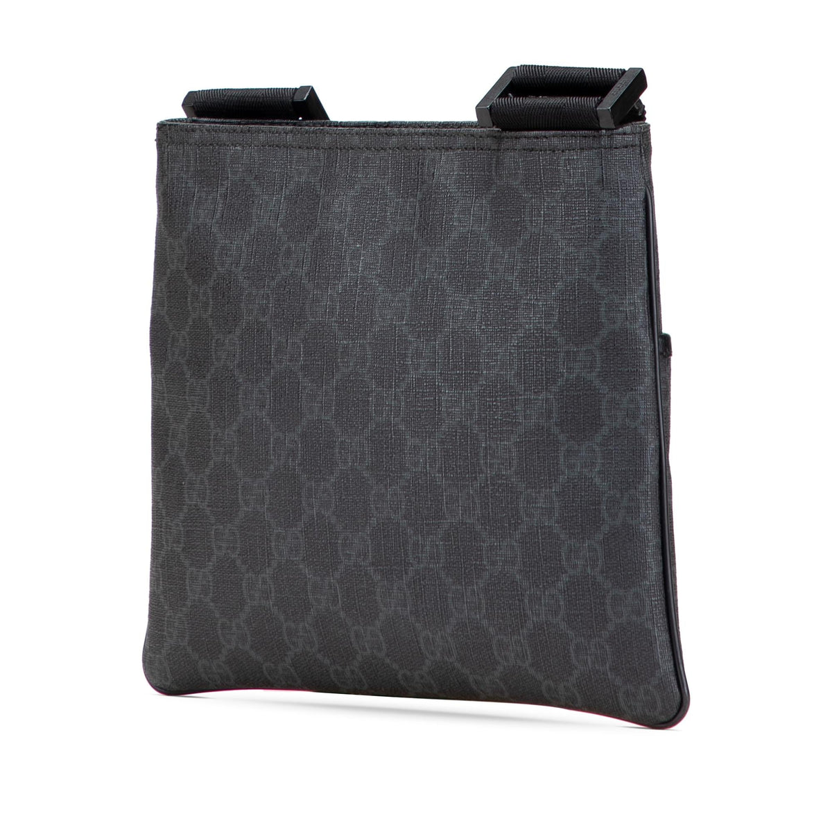 Gucci GG Supreme Crossbody