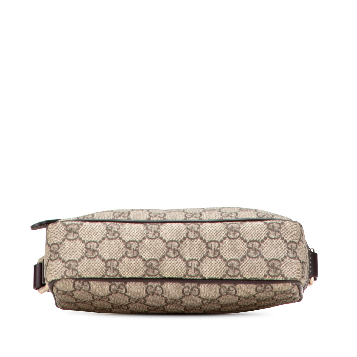 Gucci GG Supreme Crossbody