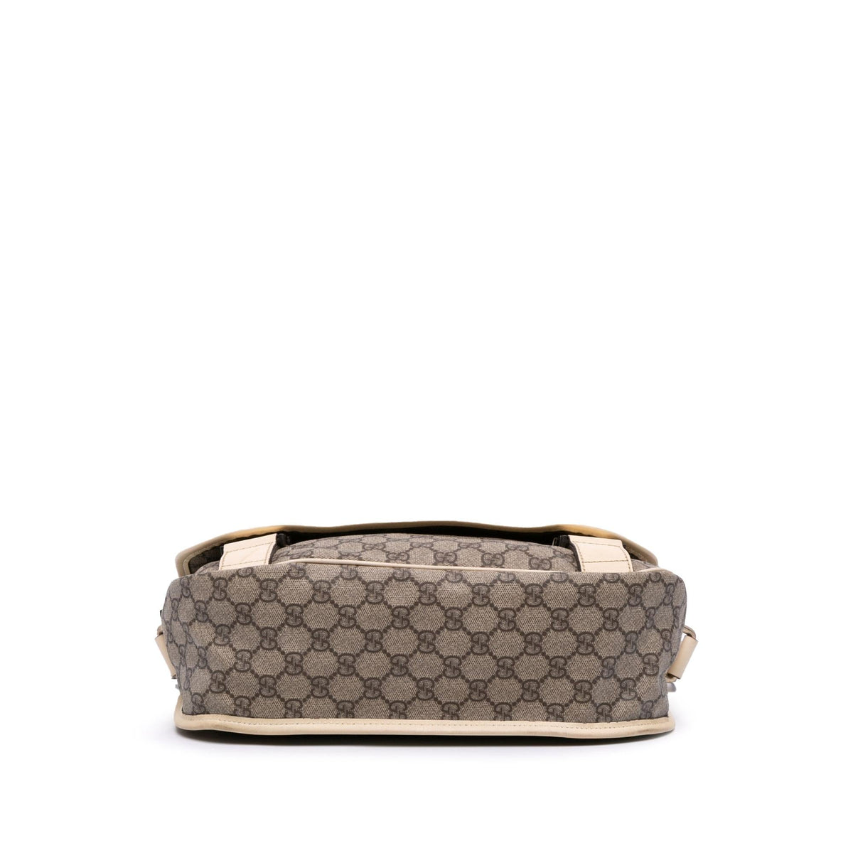 Gucci GG Supreme Crossbody