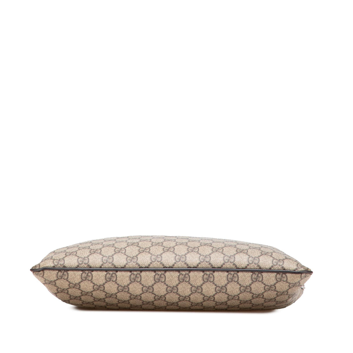 Gucci GG Supreme Crossbody