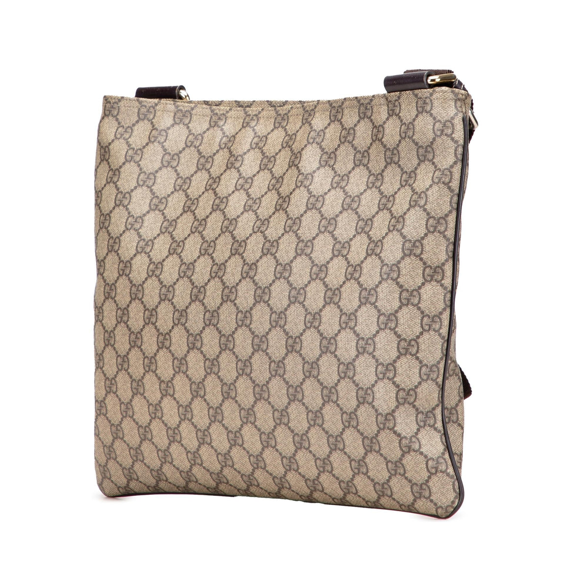Gucci GG Supreme Crossbody