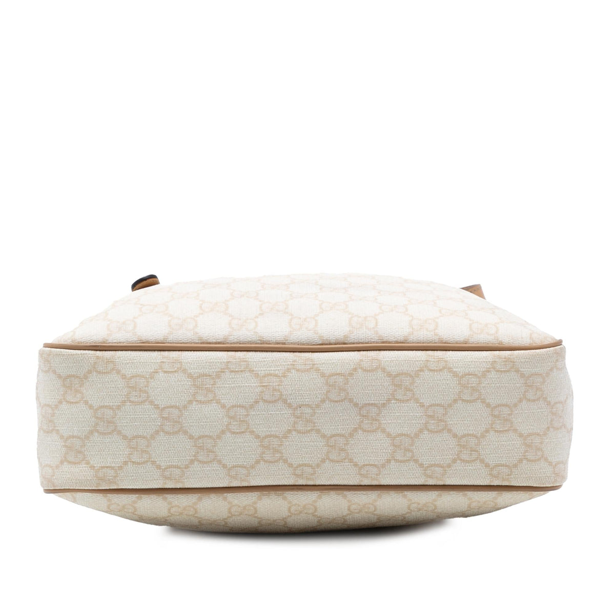 Gucci GG Supreme Crossbody