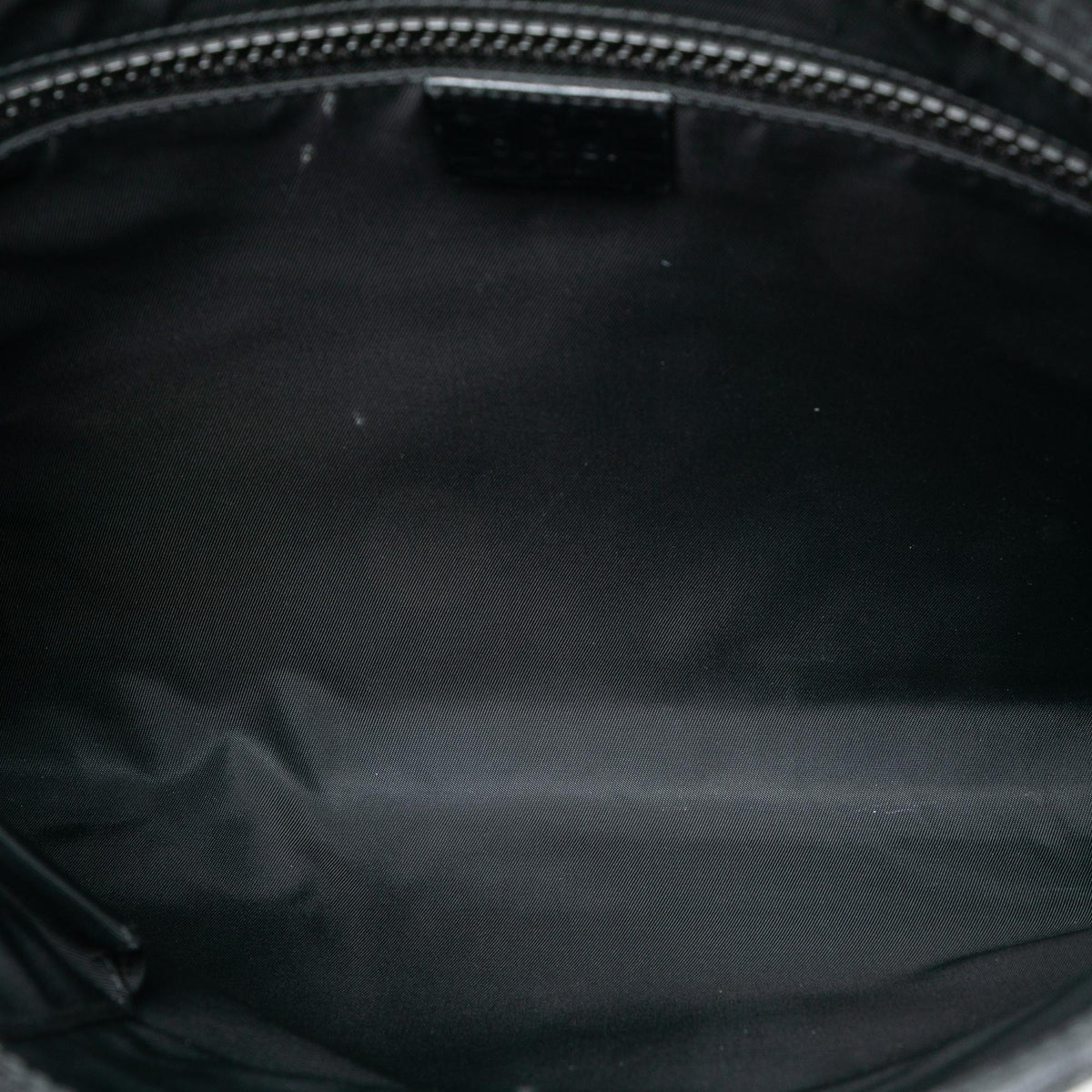 Gucci GG Supreme Crossbody