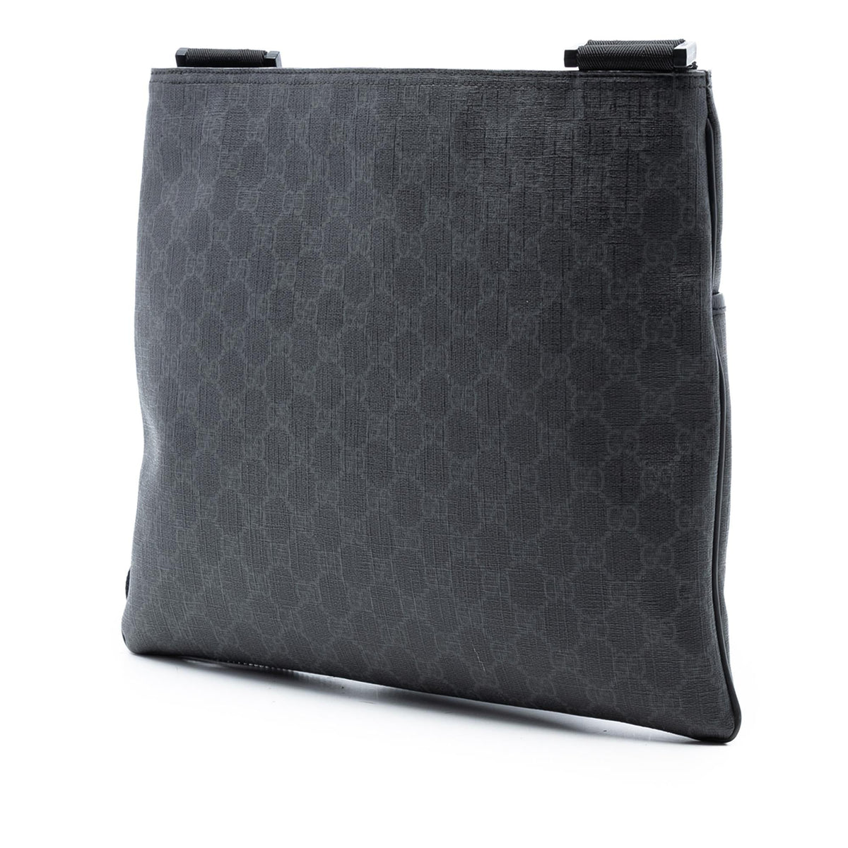 Gucci GG Supreme Crossbody