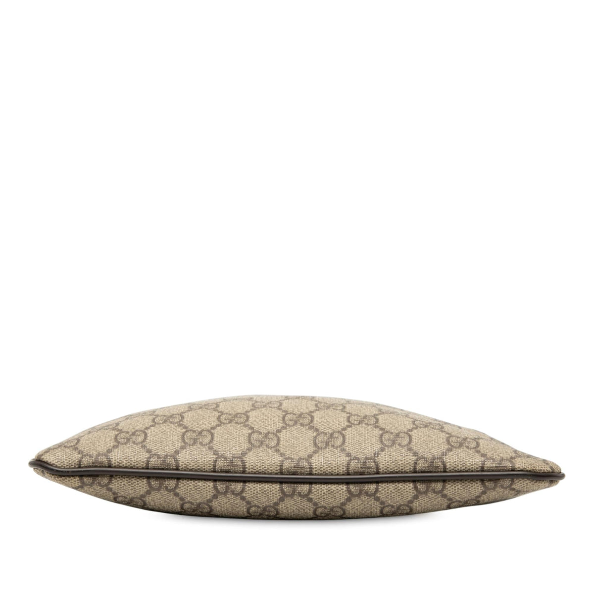 Gucci GG Supreme Crossbody
