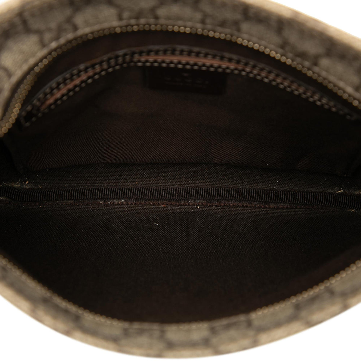 Gucci GG Supreme Crossbody