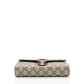 Gucci GG Supreme Dionysus Chain Wallet