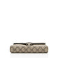 Gucci GG Supreme Dionysus Chain Wallet