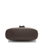 Gucci GG Supreme Dionysus Medium Bucket Bag