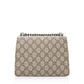 Gucci GG Supreme Dionysus Mini Bag (SHF-22052)
