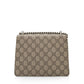 Gucci GG Supreme Dionysus Mini Bag (SHF-NgiNGX)