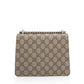 Gucci GG Supreme Dionysus Mini Bag (SHF-De7dXT)