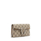 Gucci GG Supreme Dionysus Super Mini Bag (SHF-23737)
