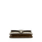 Gucci GG Supreme Dionysus Super Mini Bag (SHF-col3Sm)
