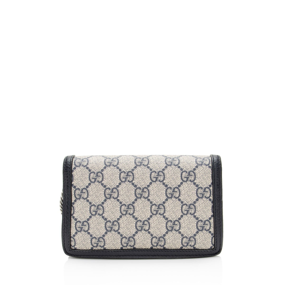 Gucci GG Supreme Dionysus Super Mini Bag