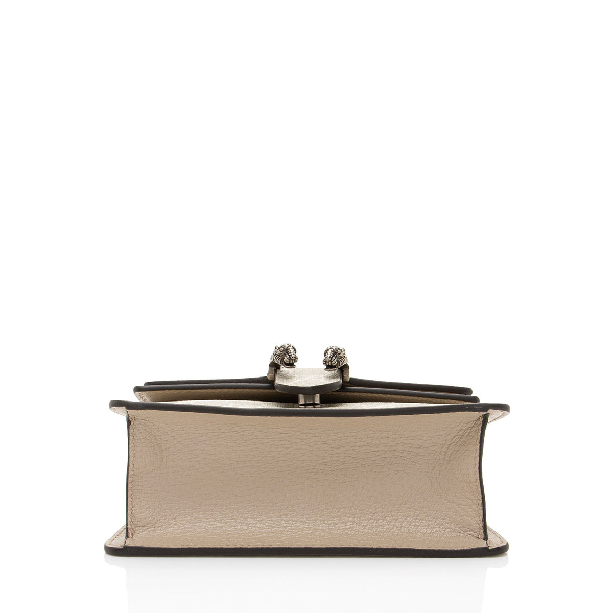 Gucci GG Supreme Dionysus Mini Top Handle