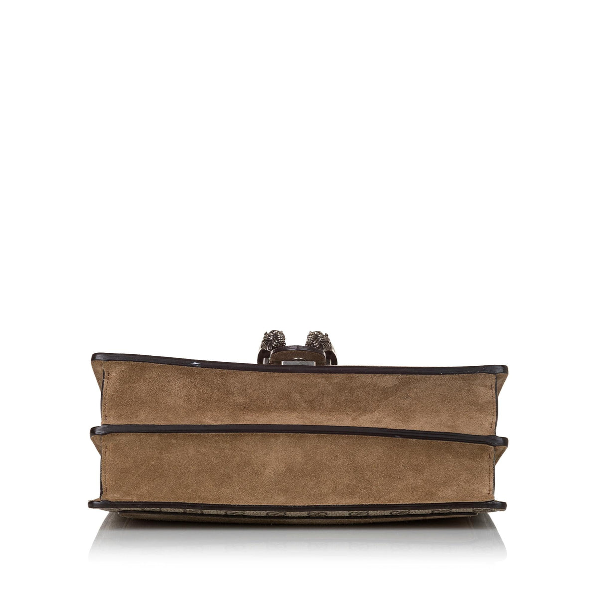 Gucci GG Supreme Dionysus (SHG-35378)