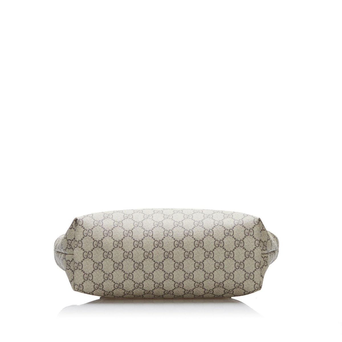 Gucci GG Supreme Handbag (SHG-HWPonY)
