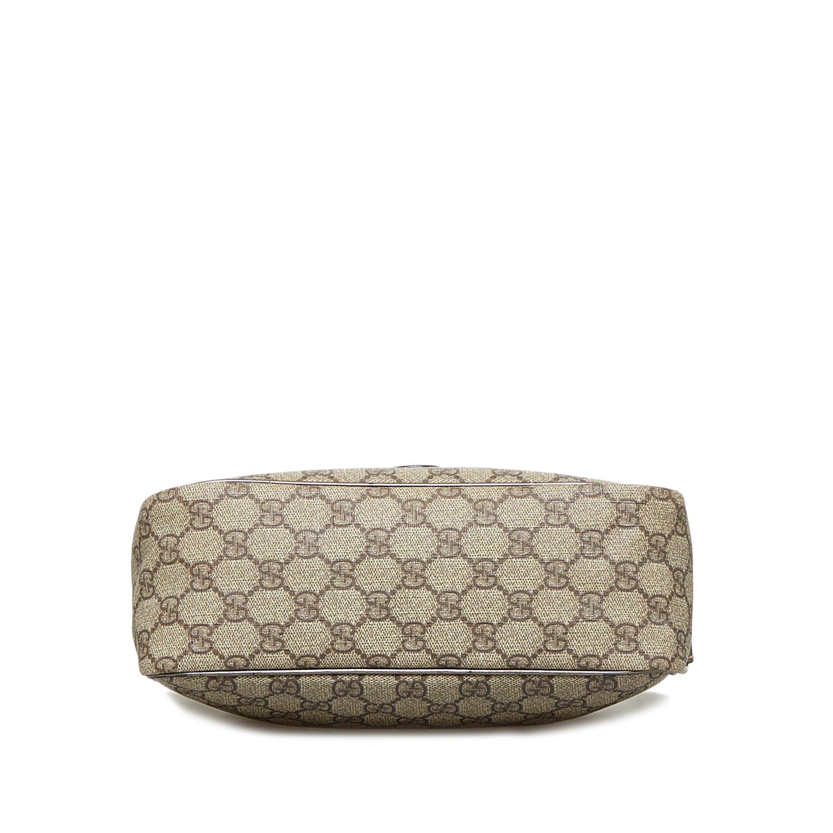Gucci GG Supreme Handbag (SHG-kF62Lc)