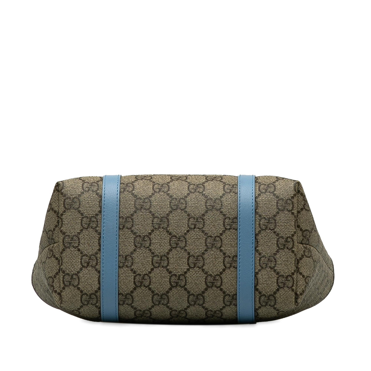 Gucci GG Supreme Handbag
