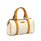 Gucci GG Supreme Joy Boston Bag (SHG-28595)