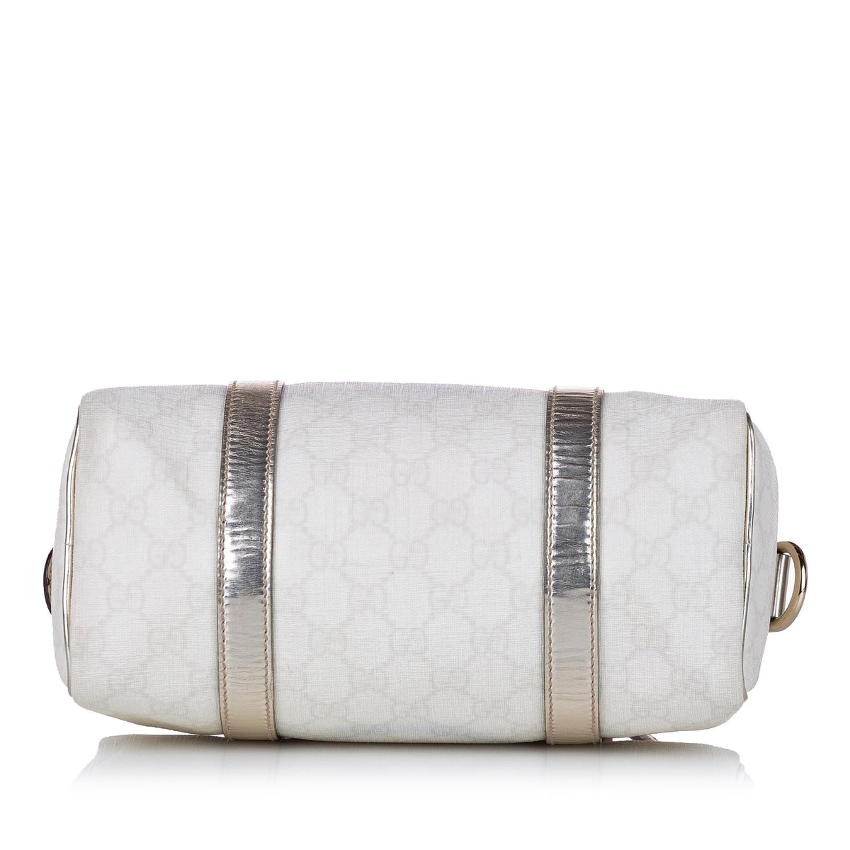 Gucci GG Supreme Joy Boston Bag (SHG-29527)