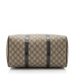 Gucci GG Supreme Joy Boston Bag (SHF-AS5z94)