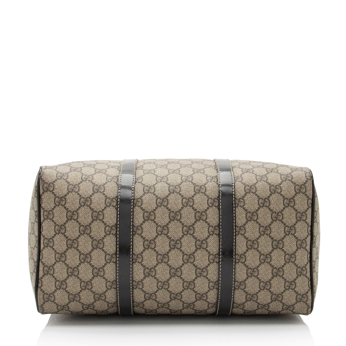 Gucci GG Supreme Joy Boston Bag (SHF-AS5z94)