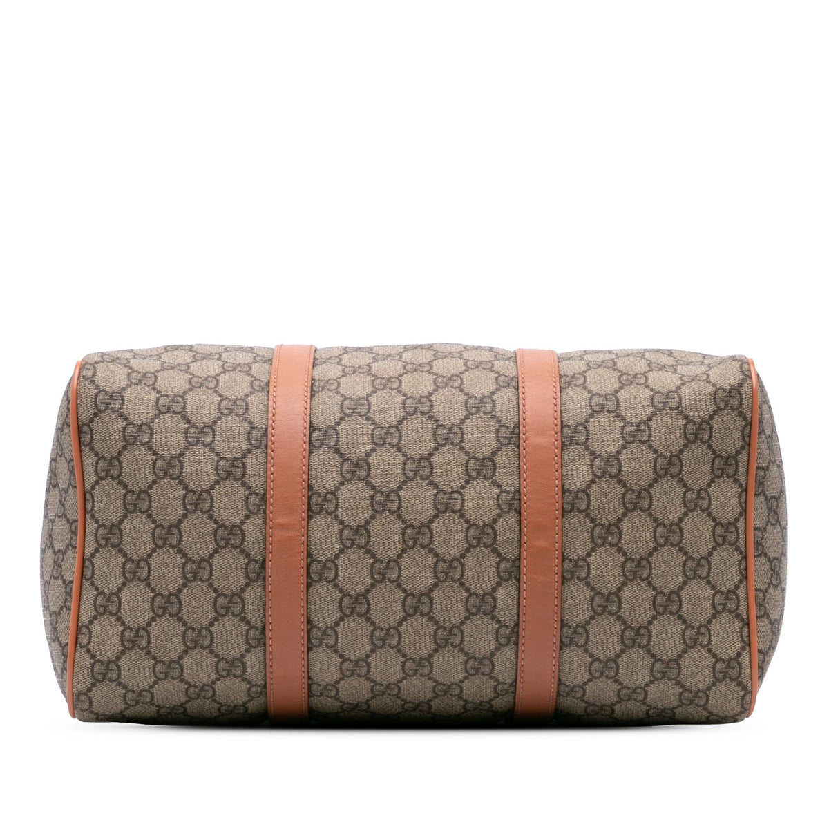 Gucci GG Supreme Joy Boston Bag