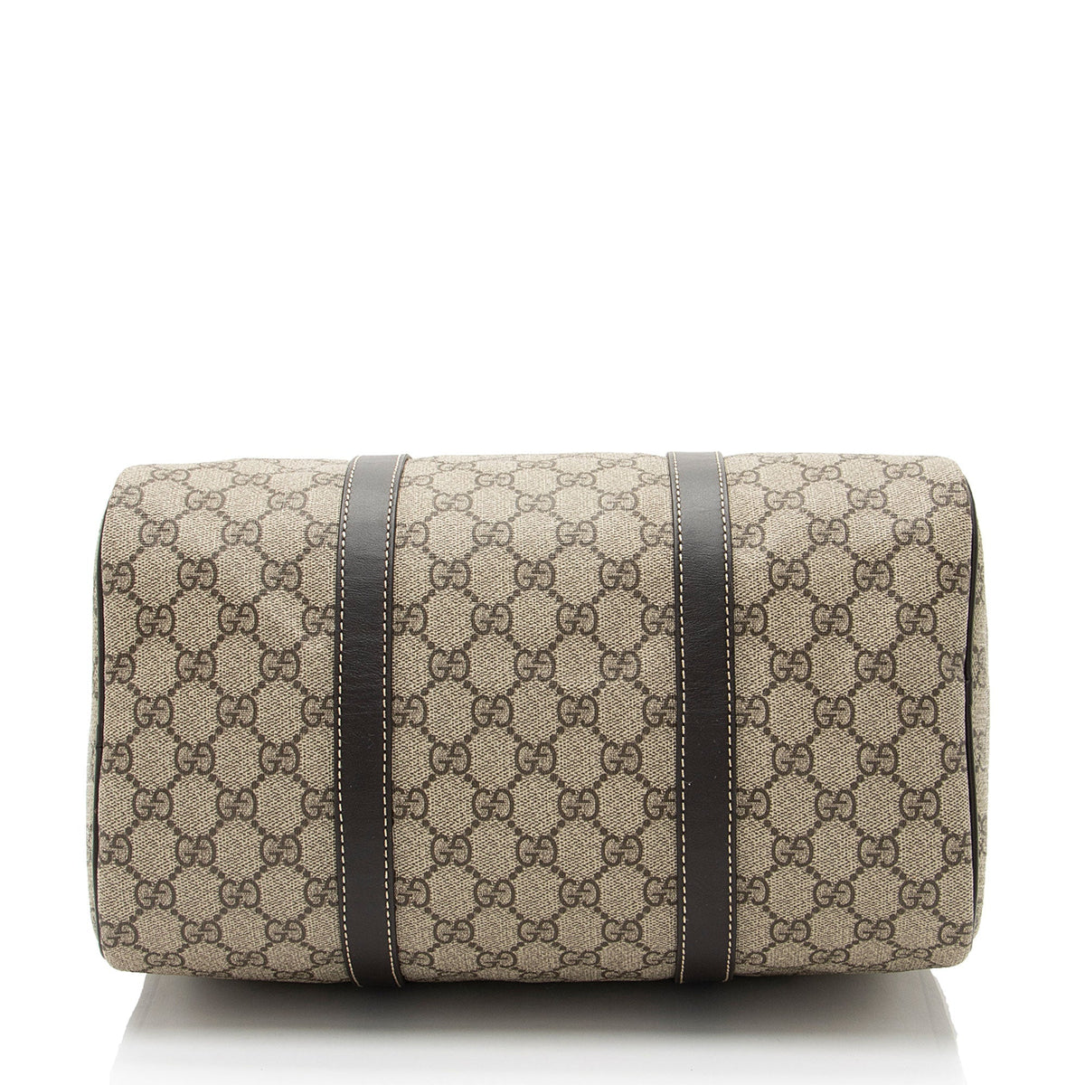 Gucci GG Supreme Joy Boston Bag