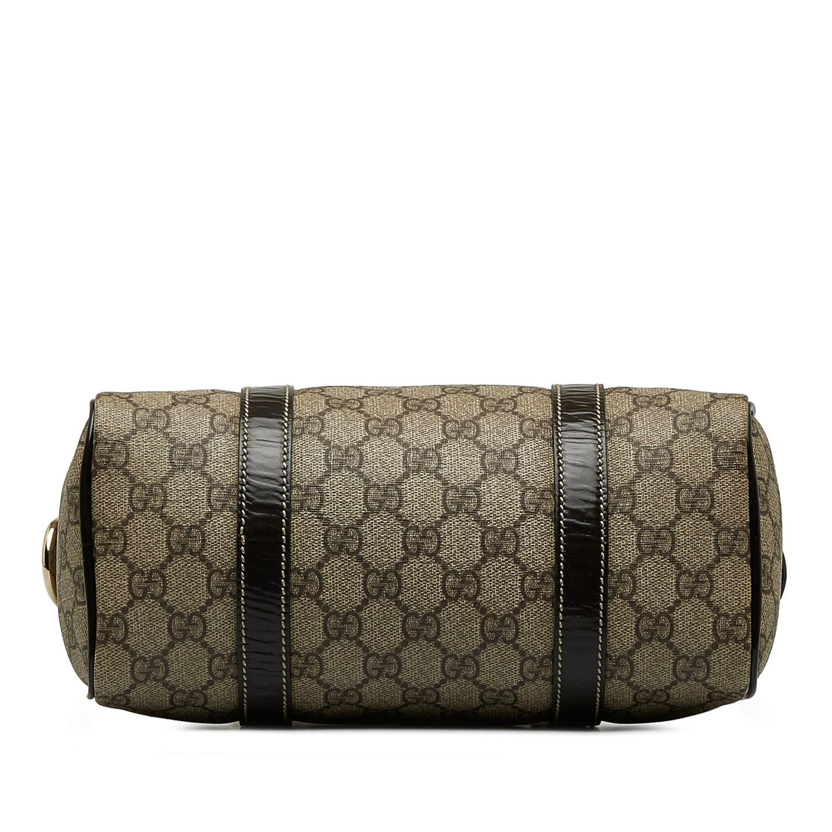 Gucci GG Supreme Joy Boston (SHG-jwcpdR)