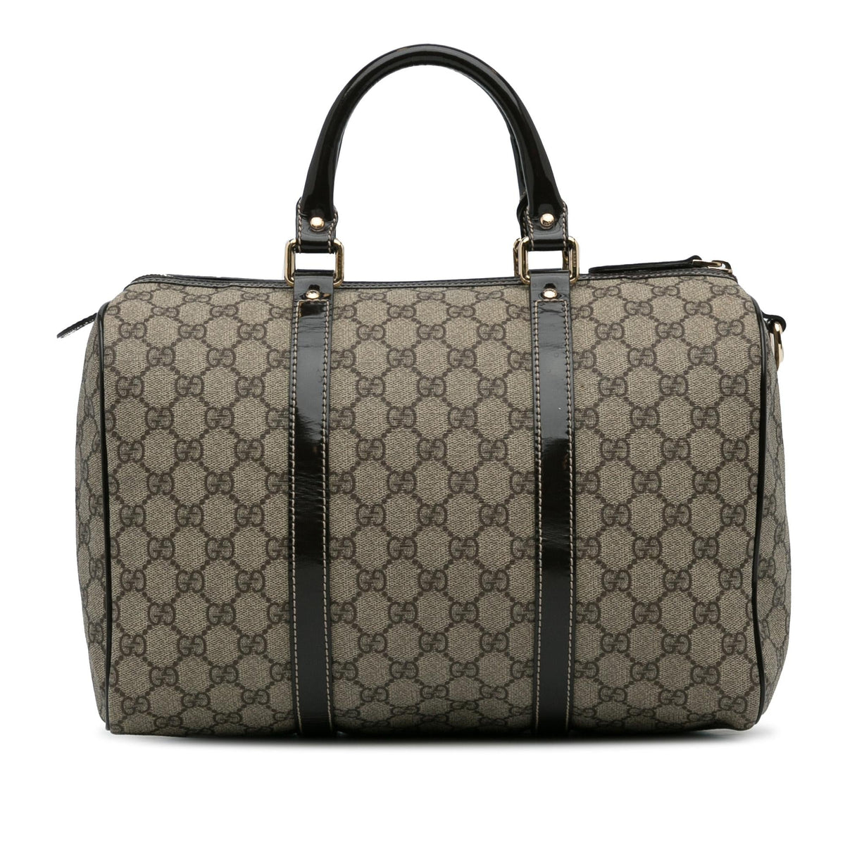 Gucci GG Supreme Joy Boston (SHG-wRNGP4)