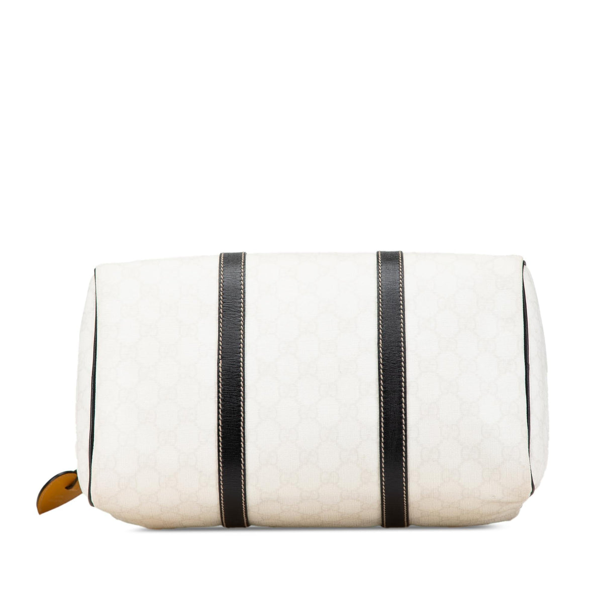 Gucci GG Supreme Joy Boston (SHG-alCiJN)