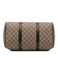 Gucci GG Supreme Joy Boston