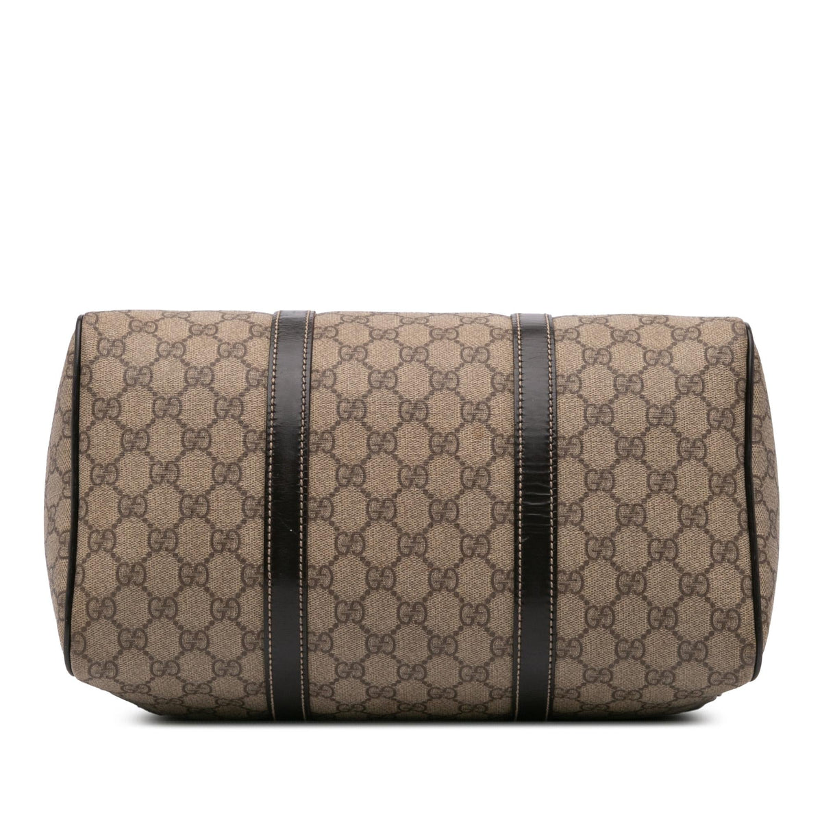 Gucci GG Supreme Joy Boston