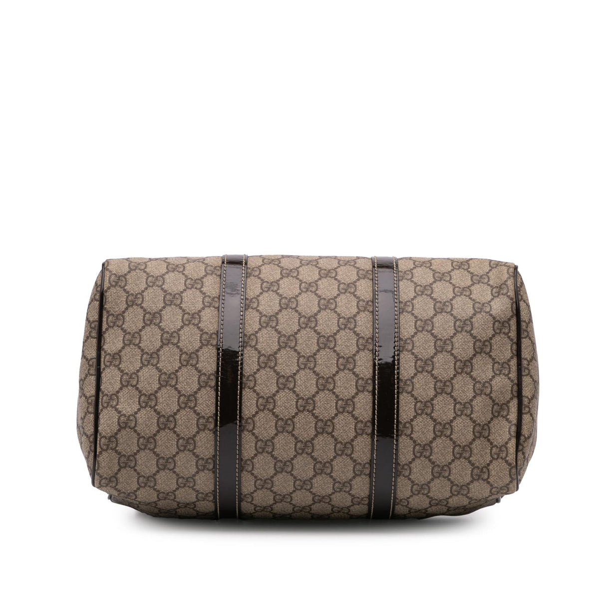 Gucci GG Supreme Joy Boston