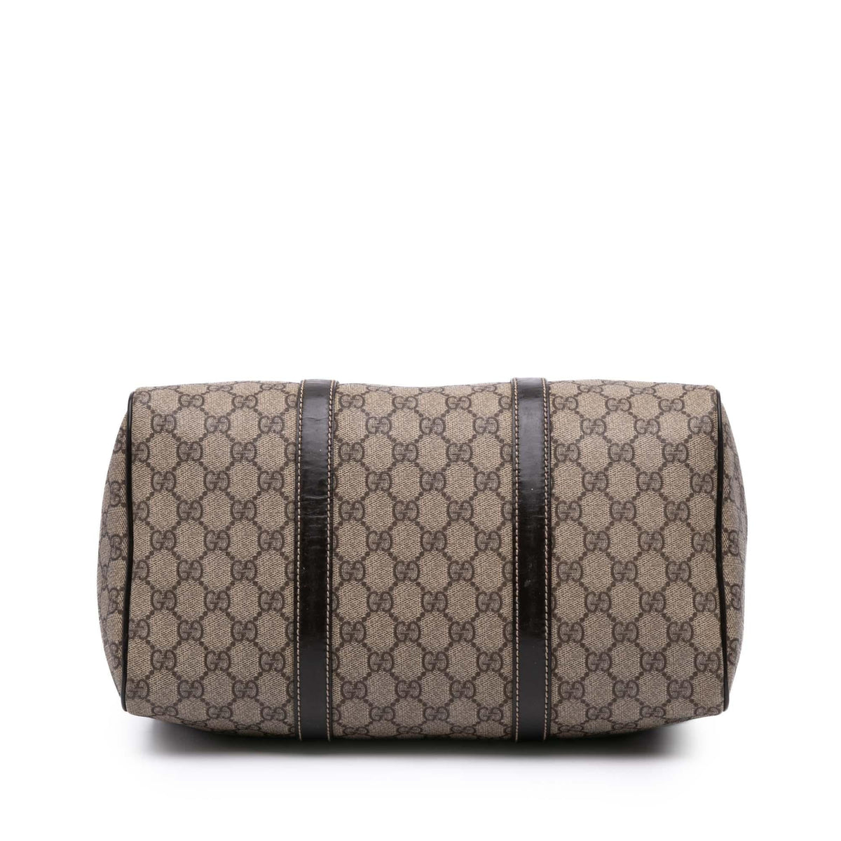 Gucci GG Supreme Joy Boston